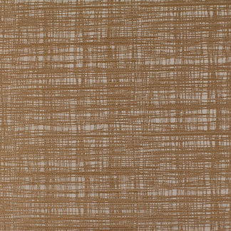 Teller Cornsilk 1283411000 by Carole Fabric Exclusive Intuition 100% Polyester-heatset Usa H: NONE  55" Minimum (See sample for specifics) - Fabric Carolina - Carole Exclusive