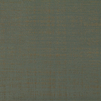 Teller Mineral 1283411008 by Carole Fabric Exclusive Intuition 100% Polyester-heatset Usa H: NONE  55" Minimum (See sample for specifics) - Fabric Carolina - Carole Exclusive