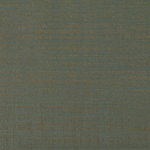 Teller Mineral 1283411008 by Carole Fabric Exclusive