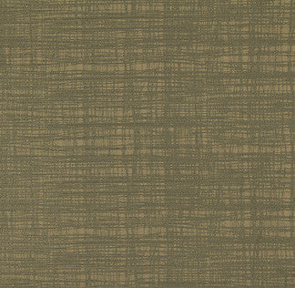 Teller Seamist 1283411004 by Carole Fabric Exclusive Intuition 100% Polyester-heatset Usa H: NONE  55" Minimum (See sample for specifics) - Fabric Carolina - Carole Exclusive