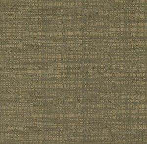 Teller Seamist 1283411004 by Carole Fabric Exclusive