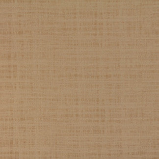 Teller Soapstone 1283411002 by Carole Fabric Exclusive Intuition 100% Polyester-heatset Usa H: NONE  55" Minimum (See sample for specifics) - Fabric Carolina - Carole Exclusive