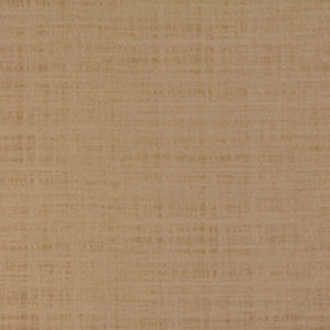 Teller Soapstone 1283411002 by Carole Fabric Exclusive