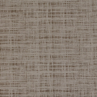 Teller Stone 1283411006 by Carole Fabric Exclusive Intuition 100% Polyester-heatset Usa H: NONE  55" Minimum (See sample for specifics) - Fabric Carolina - Carole Exclusive