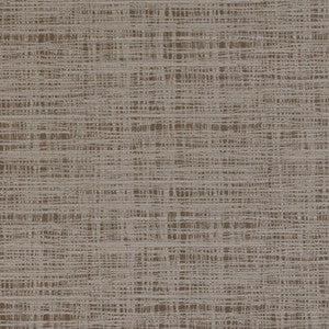 Teller Stone 1283411006 by Carole Fabric Exclusive