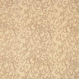 Tenderly Marble 6995411002 by Carole Fabric Exclusive Laid Back Luxury 87% POLYESTER, 13% COTTON INDIA H: 9 1/2" V, 10" H  55" Minimum (See sample for specifics) - Fabric Carolina - Carole Exclusive