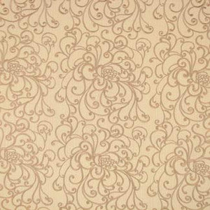 Tenderly Marble 6995411002 by Carole Fabric Exclusive