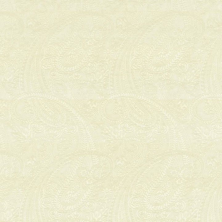 Tender Mist Cream by Kasmir Fabric 1449 63% Cotton
37% Polyester
 INDIA </p><p>Repeat: Horizontal: 13 5/8 inches and Vertical: 22 4/8 inches 53 - Fabric Carolina -