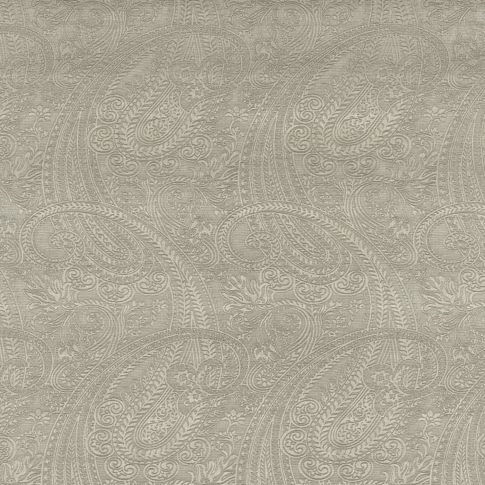Tender Mist Grey by Kasmir Fabric 1449 63% Cotton
37% Polyester
 INDIA </p><p>Repeat: Horizontal: 13 5/8 inches and Vertical: 22 4/8 inches 53 - Fabric Carolina -
