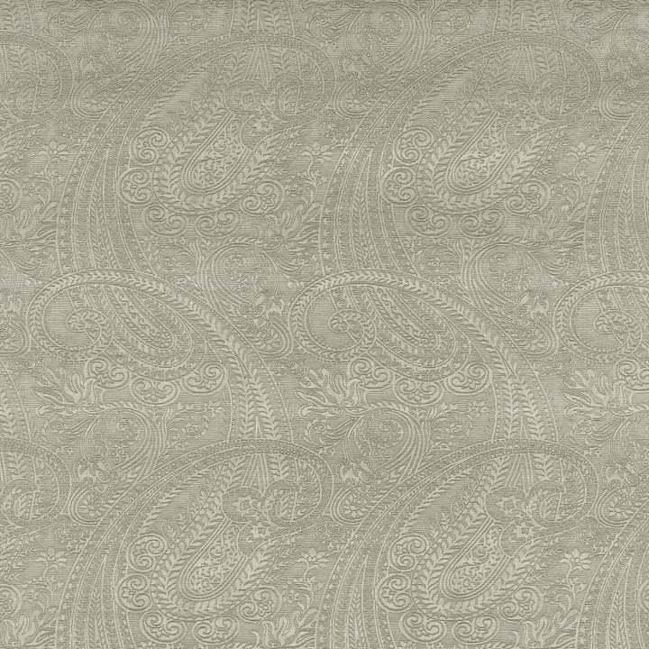 Tender Mist Grey by Kasmir Fabric 1449 63% Cotton
37% Polyester
 INDIA </p><p>Repeat: Horizontal: 13 5/8 inches and Vertical: 22 4/8 inches 53 - Fabric Carolina -