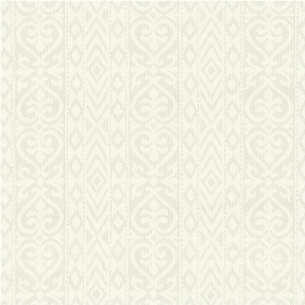 Termiz Stripe Champagne by Kasmir Fabric 5077 70% Rayon
30% Polyester
 CHINA Not Tested </p><p>Repeat: Horizontal: 20 inches and Vertical: 20 inches 58 - Fabric Carolina -