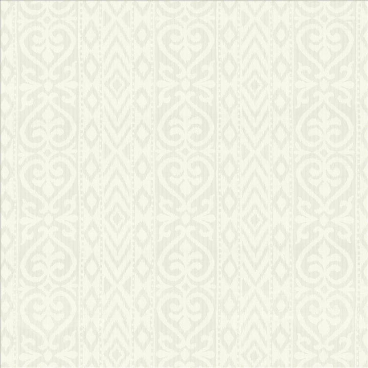 Termiz Stripe Champagne by Kasmir Fabric 5077 70% Rayon
30% Polyester
 CHINA Not Tested </p><p>Repeat: Horizontal: 20 inches and Vertical: 20 inches 58 - Fabric Carolina -