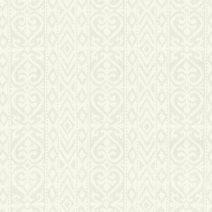 Termiz Stripe Champagne by Kasmir Fabric 5077 CHINA Not Tested H: 20 inches, V:20 inches 58 - 59 - Fabric Carolina - Kasmir
