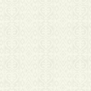 Termiz Stripe Champagne by Kasmir Fabric