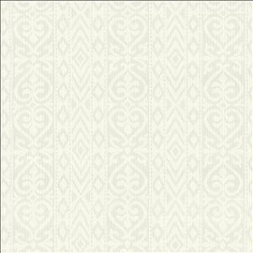 Termiz Stripe Champagne by Kasmir Fabric 5077 70% Rayon 30% Polyester CHINA Not Tested H: 20 inches, V: 20 inches 58 - 59 - Fabric Carolina - Kasmir