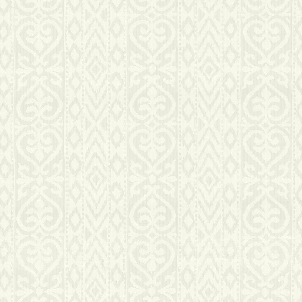 Termiz Stripe Champagne by Kasmir Fabric 5077 70% Rayon
30% Polyester
 CHINA </p><p>Repeat: Horizontal: 20 inches and Vertical: 20 inches 58 - 59 - Fabric Carolina -