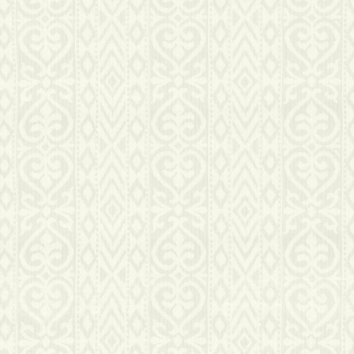 Termiz Stripe Champagne by Kasmir Fabric 5077 70% Rayon
30% Polyester
 CHINA </p><p>Repeat: Horizontal: 20 inches and Vertical: 20 inches 58 - 59 - Fabric Carolina -