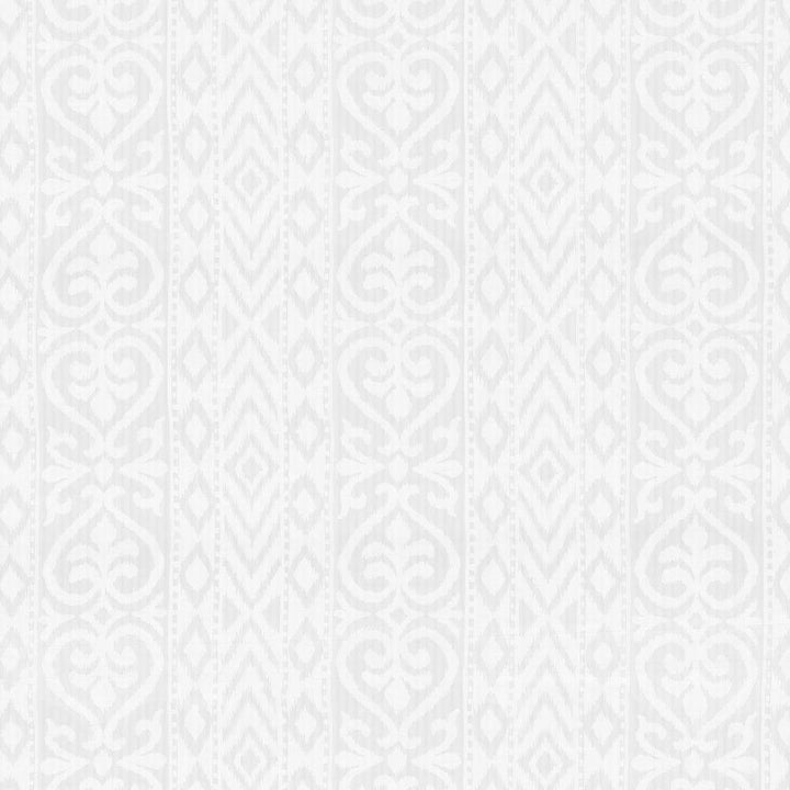Termiz Stripe White by Kasmir Fabric 5077 70% Rayon
30% Polyester
 CHINA </p><p>Repeat: Horizontal: 20 inches and Vertical: 20 inches 58 - 59 - Fabric Carolina -