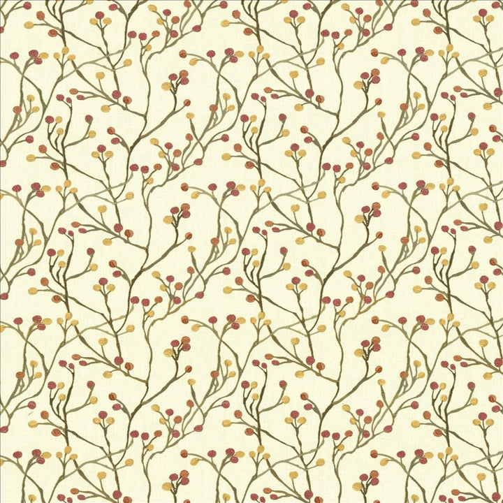 Terrarium Garden  by Kasmir Fabric See sample 60% Cotton
40% Polyester
 INDIA 25,000 Wyzenbeek Double Rubs </p><p>Repeat: Horizontal: 12 6/8 inches and Vertical: 9 2/8 inches 55  - Fabric Carolina -