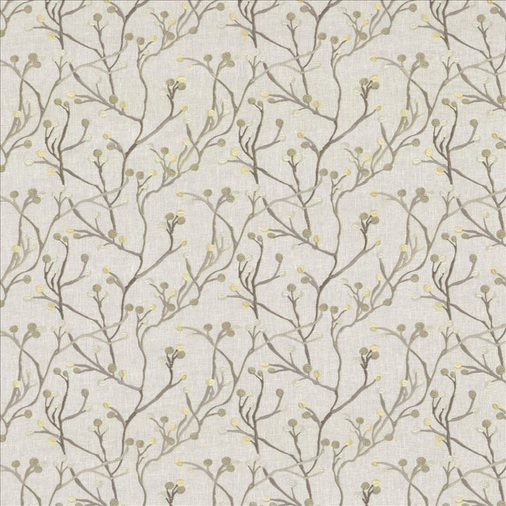 Terrarium Shadow  by Kasmir Fabric See sample 60% Cotton
40% Polyester
 INDIA 25,000 Wyzenbeek Double Rubs </p><p>Repeat: Horizontal: 12 6/8 inches and Vertical: 9 2/8 inches 55  - Fabric Carolina -