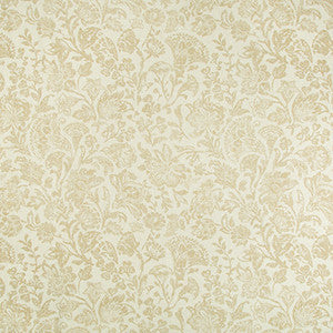 Terrazza Ochre by Kravet Couture Fabric