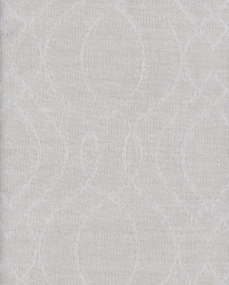Tessa Aloe By Heritage Fabric