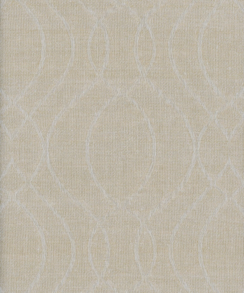 Tessa Honey By Heritage Fabric