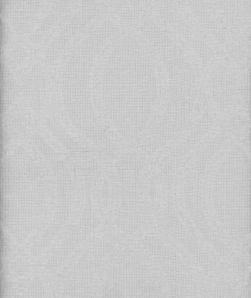Tessa Ivory By Heritage Fabric