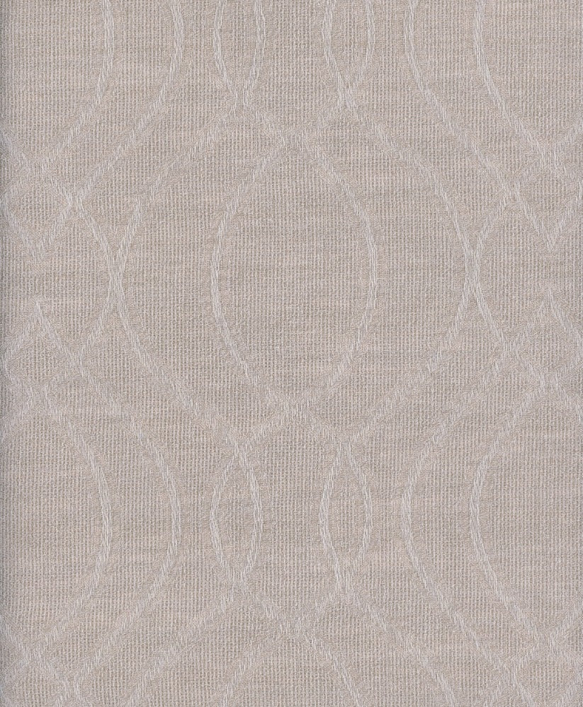 Tessa Putty By Heritage Fabric