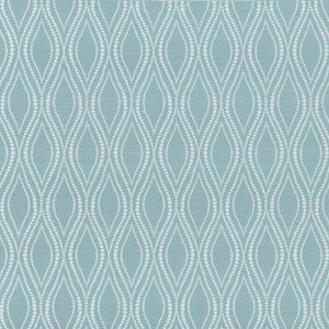 Tete-A-Tete Spa by Kasmir Fabric