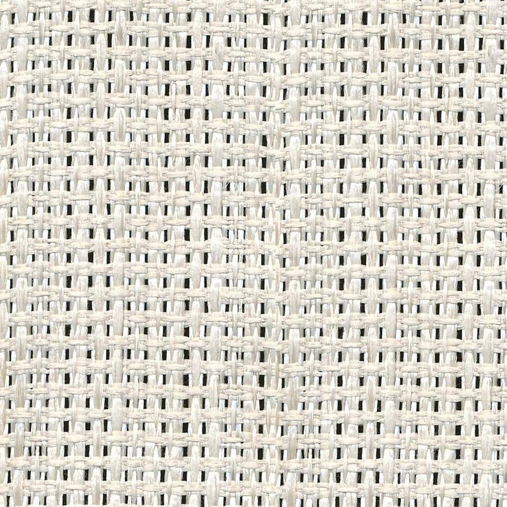 Textura Oyster by Kasmir Fabric 5012 TURKEY Not Tested H: N/A, V:N/A 54 - Fabric Carolina - Kasmir