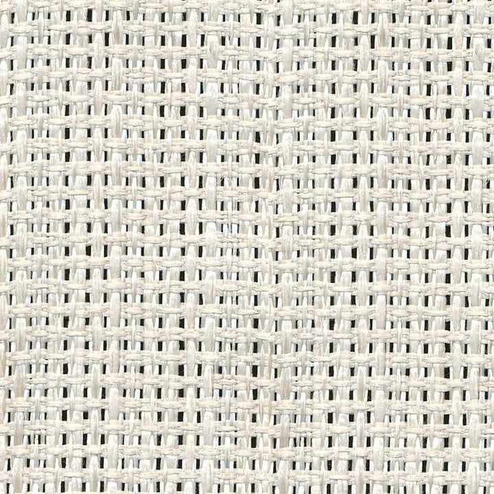 Textura Oyster by Kasmir Fabric 5012 TURKEY Not Tested H: N/A, V:N/A 54 - Fabric Carolina - Kasmir