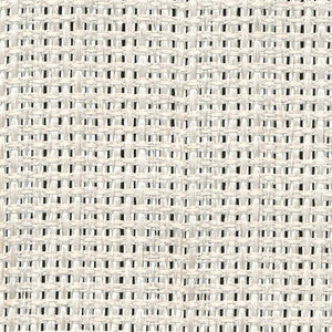 Textura Oyster by Kasmir Fabric
