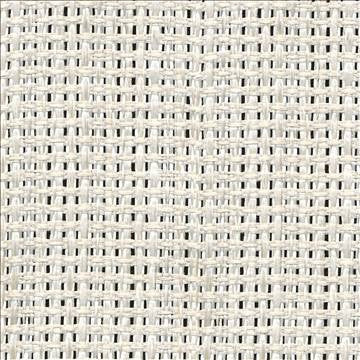 Textura Oyster by Kasmir Fabric 5012 100% Polyester TURKEY Not Tested H: N/A, V: N/A 54 - Fabric Carolina - Kasmir