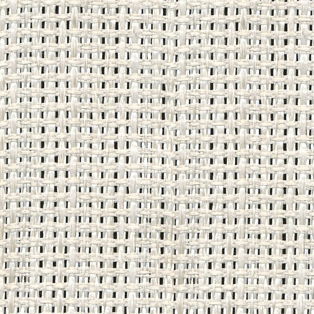 Textura Oyster by Kasmir Fabric 5012 100% Polyester TURKEY Not Tested Horizontal: 0 Inches and Vertical: 0 Inches 54 - Fabric Carolina -