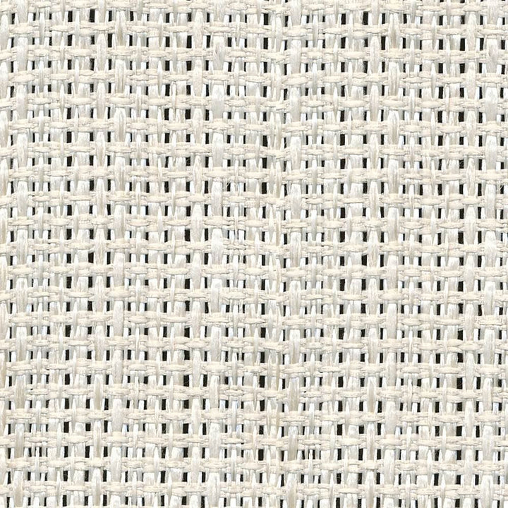 Textura Oyster by Kasmir Fabric 5012 100% Polyester TURKEY Not Tested Horizontal: 0 Inches and Vertical: 0 Inches 54 - Fabric Carolina -