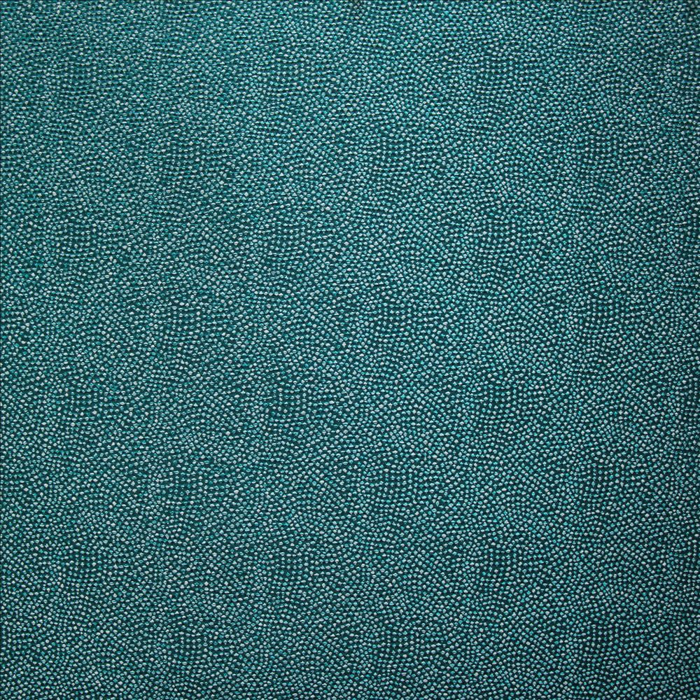 Textured Dot Aegean Teal by Kasmir Fabric 1455 100% Polyester
 CHINA 15,000 Wyzenbeek Double Rubs Horizontal: N/A and Vertical: N/A 54 - Fabric Carolina -
