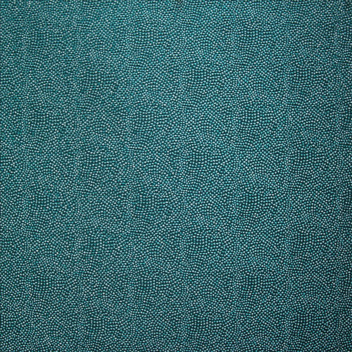 Textured Dot Aegean Teal by Kasmir Fabric 1455 100% Polyester
 CHINA 15,000 Wyzenbeek Double Rubs Horizontal: N/A and Vertical: N/A 54 - Fabric Carolina -