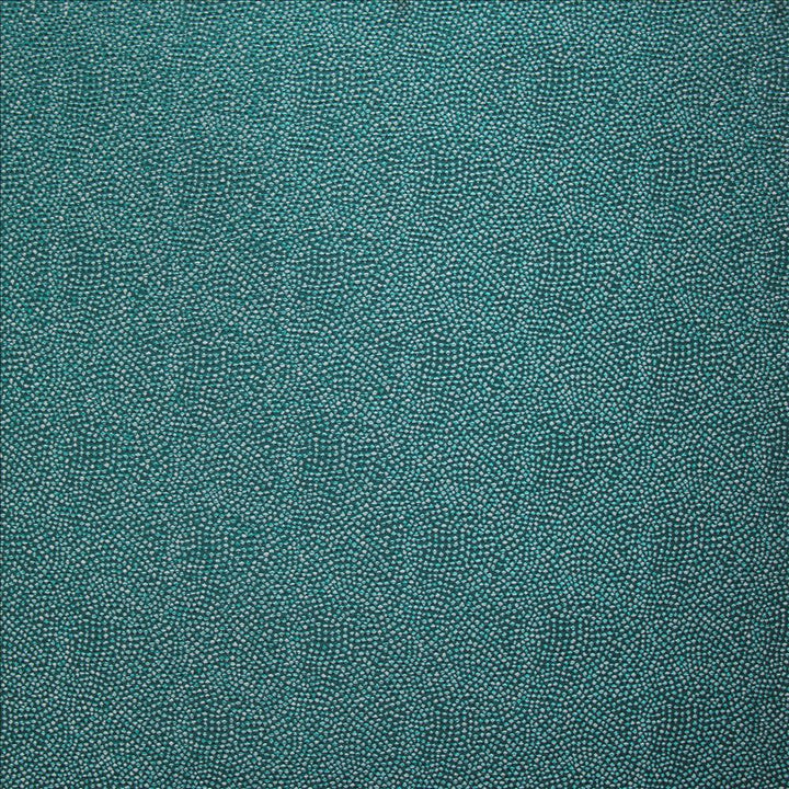 Textured Dot Aegean Teal by Kasmir Fabric 1455 100% Polyester
 CHINA </p><p>Repeat: Horizontal: N/A and Vertical: N/A 54 - Fabric Carolina -