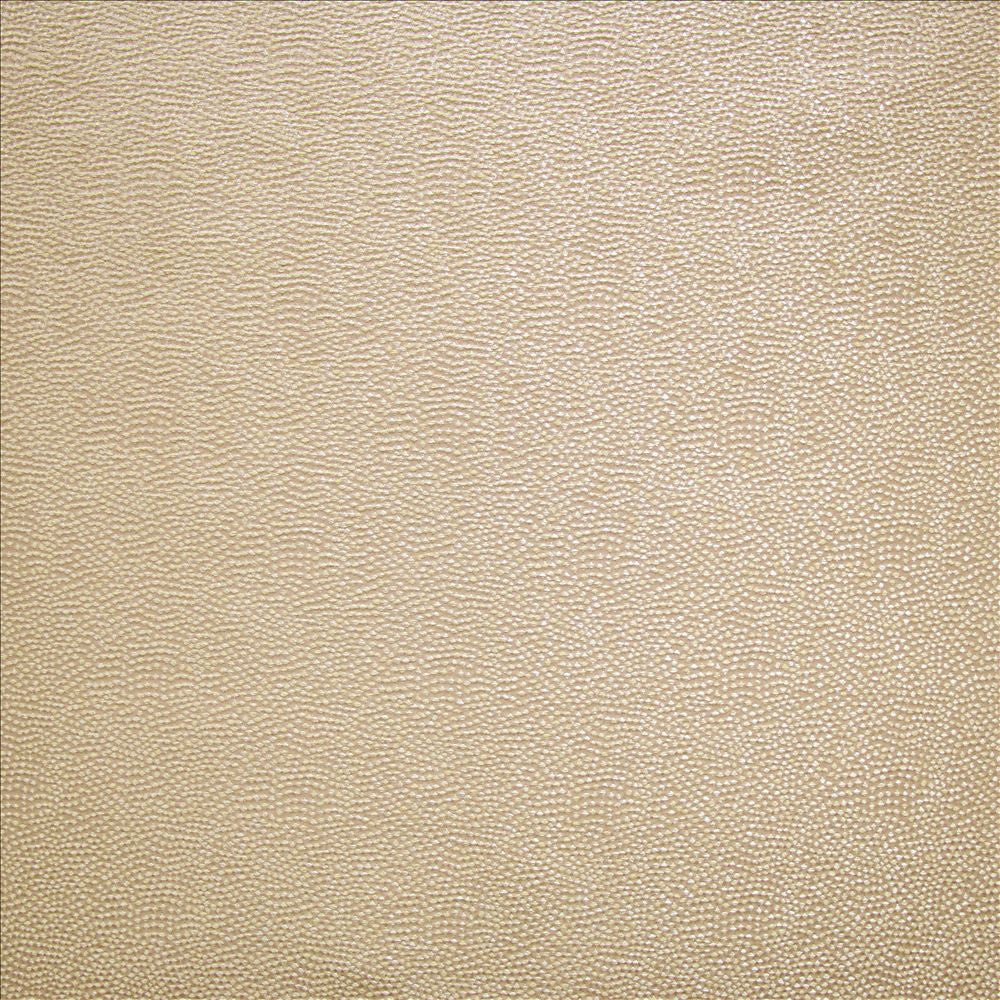 Textured Dot Ballet Pink by Kasmir Fabric 1452 100% Polyester
 CHINA </p><p>Repeat: Horizontal: N/A and Vertical: N/A 54 - Fabric Carolina -