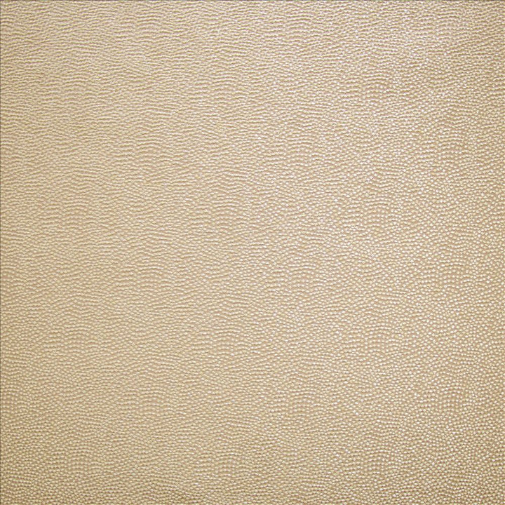 Textured Dot Ballet Pink by Kasmir Fabric 1452 100% Polyester
 CHINA </p><p>Repeat: Horizontal: N/A and Vertical: N/A 54 - Fabric Carolina -