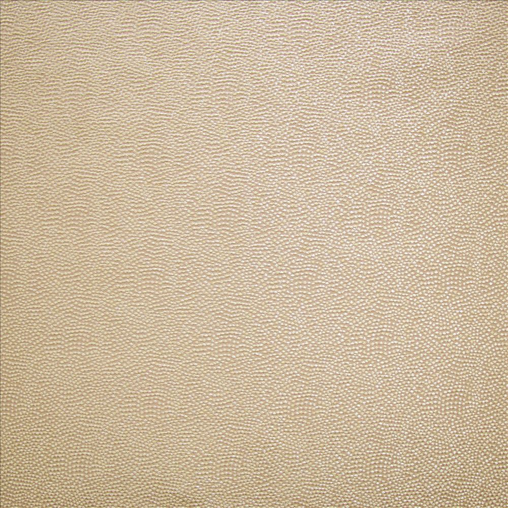 Textured Dot Ballet Pink by Kasmir Fabric 1452 100% Polyester
 CHINA 15,000 Wyzenbeek Double Rubs </p><p>Repeat: Horizontal: N/A and Vertical: N/A 54 - Fabric Carolina -