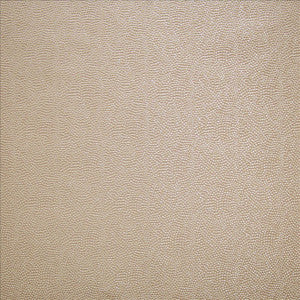Textured Dot Ballet Pink by Kasmir Fabric