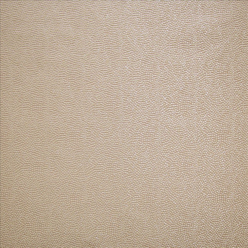 Textured Dot Ballet Pink  by Kasmir Fabric See sample 100% Polyester
 CHINA 15,000 Wyzenbeek Double Rubs </p><p>Repeat: Horizontal: N/A and Vertical: N/A 54  - Fabric Carolina -