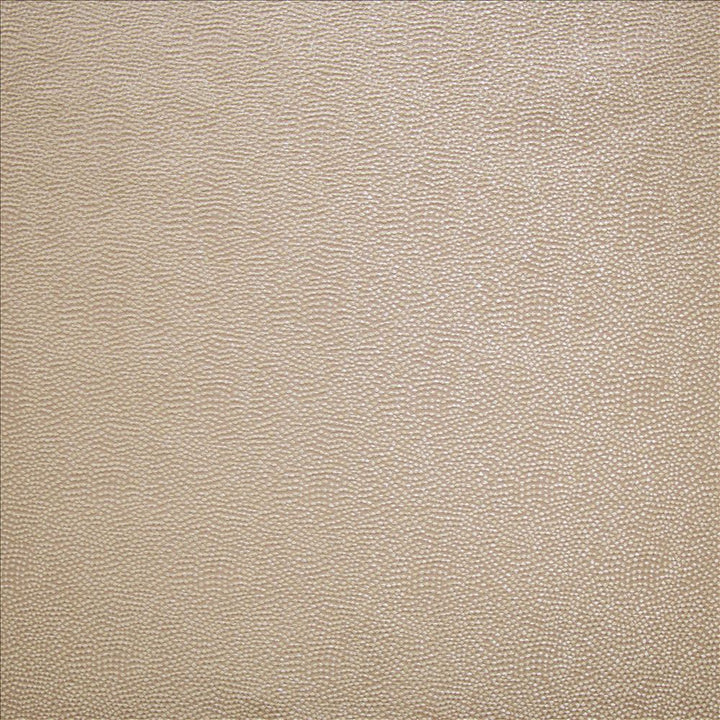 Textured Dot Ballet Pink  by Kasmir Fabric See sample 100% Polyester
 CHINA 15,000 Wyzenbeek Double Rubs </p><p>Repeat: Horizontal: N/A and Vertical: N/A 54  - Fabric Carolina -