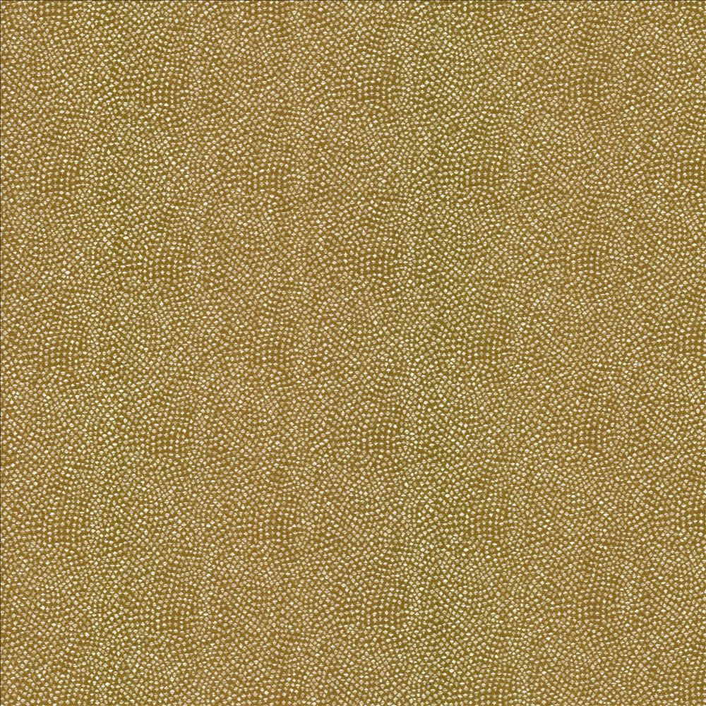 Textured Dot Camel  by Kasmir Fabric 1473 100% Polyester  CHINA  </p><p>Repeat: Horizontal: N/A and Vertical: N/A 54  - Fabric Carolina -