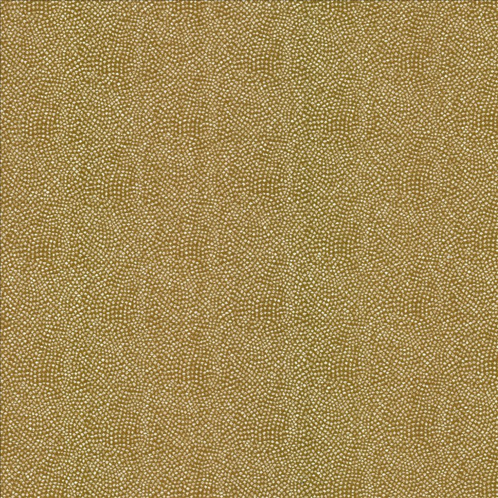 Textured Dot Camel  by Kasmir Fabric 1473 100% Polyester  CHINA  </p><p>Repeat: Horizontal: N/A and Vertical: N/A 54  - Fabric Carolina -