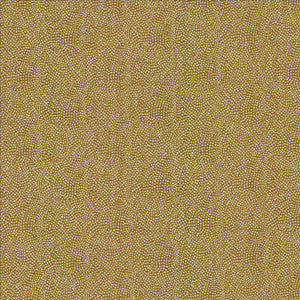Textured Dot Camel  by Kasmir Fabric