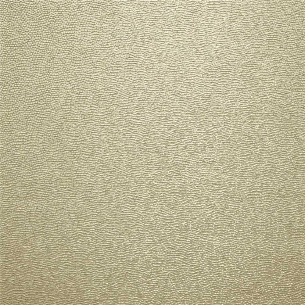 Textured Dot Dove Grey by Kasmir Fabric 5141 100% Polyester
 CHINA 15,000 Wyzenbeek Double Rubs </p><p>Repeat: Horizontal: N/A and Vertical: N/A 54 - Fabric Carolina -