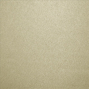 Textured Dot Dove Grey by Kasmir Fabric